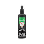 Incognito Insect Repellent Spray